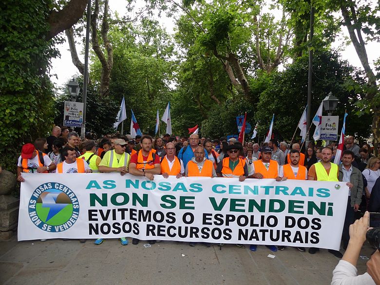 2017-07-08 mani Ferroatlantica 001.jpg